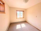 1207 Lincoln St - Photo 26