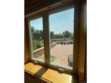 1207 Lincoln St - Photo 27