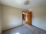 1207 Lincoln St - Photo 28