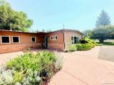 1207 Lincoln St - Photo 29