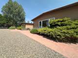 1207 Lincoln St - Photo 30
