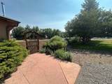 1207 Lincoln St - Photo 31