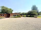 1207 Lincoln St - Photo 32