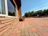 1207 Lincoln St - Photo 33