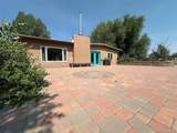 1207 Lincoln St - Photo 34