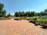 1207 Lincoln St - Photo 35