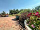 1207 Lincoln St - Photo 36