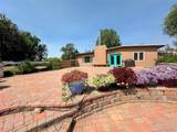 1207 Lincoln St - Photo 38