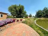 1207 Lincoln St - Photo 39