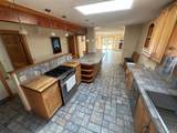 1207 Lincoln St - Photo 4