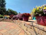 1207 Lincoln St - Photo 41