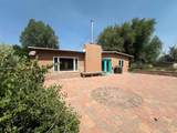 1207 Lincoln St - Photo 42