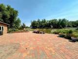 1207 Lincoln St - Photo 43
