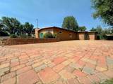 1207 Lincoln St - Photo 44