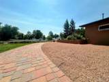 1207 Lincoln St - Photo 45