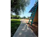 1207 Lincoln St - Photo 46