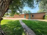 1207 Lincoln St - Photo 47