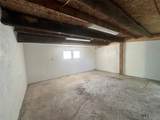 1207 Lincoln St - Photo 49