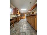 1207 Lincoln St - Photo 5