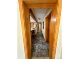 1207 Lincoln St - Photo 6