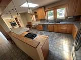 1207 Lincoln St - Photo 7