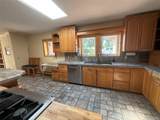 1207 Lincoln St - Photo 8