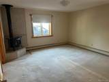 1207 Lincoln St - Photo 9