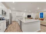 1976 Fultondale Ct - Photo 10