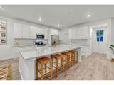 1976 Fultondale Ct - Photo 11
