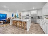 1976 Fultondale Ct - Photo 12