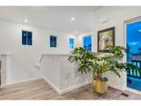 1976 Fultondale Ct - Photo 4