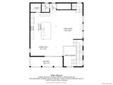 1976 Fultondale Ct - Photo 44