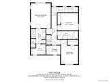 1976 Fultondale Ct - Photo 45