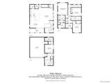 1976 Fultondale Ct - Photo 46