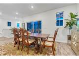 1976 Fultondale Ct - Photo 6
