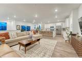 1976 Fultondale Ct - Photo 8