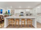 1976 Fultondale Ct - Photo 9