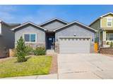 6898 Tullamore Dr - Photo 1