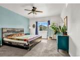 6898 Tullamore Dr - Photo 10