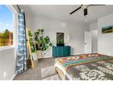 6898 Tullamore Dr - Photo 11