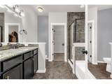6898 Tullamore Dr - Photo 12