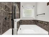 6898 Tullamore Dr - Photo 14