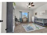 6898 Tullamore Dr - Photo 15