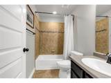 6898 Tullamore Dr - Photo 16