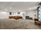 6898 Tullamore Dr - Photo 17