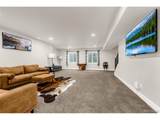 6898 Tullamore Dr - Photo 18