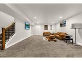 6898 Tullamore Dr - Photo 19