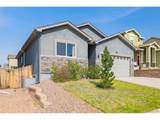 6898 Tullamore Dr - Photo 2