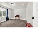 6898 Tullamore Dr - Photo 20
