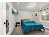6898 Tullamore Dr - Photo 21
